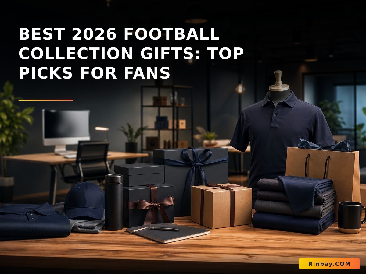 best-2026-football-collection-gifts-1787122884391