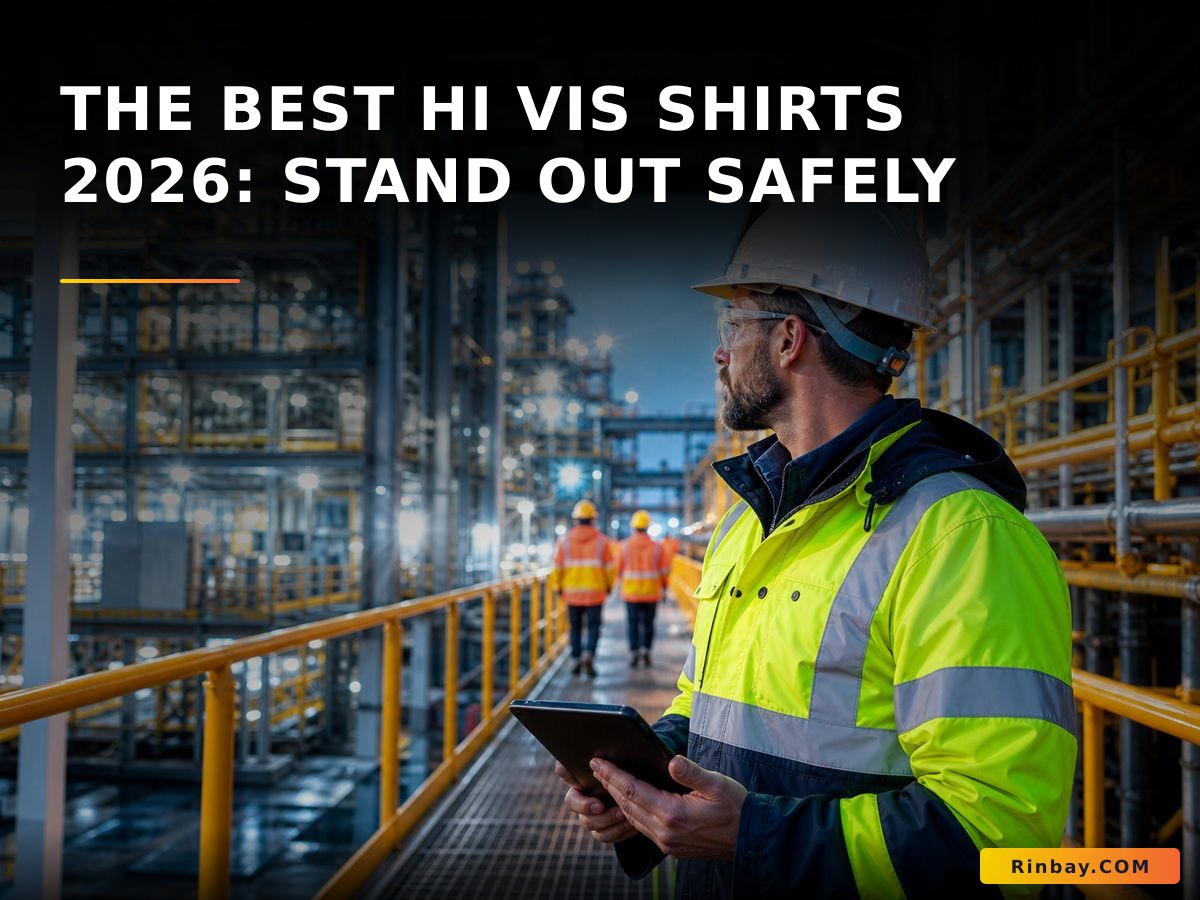 best-hi-vis-shirts-2026-1786431671362