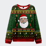 bf9daf5f7896456c810e1c1d70440a75.png