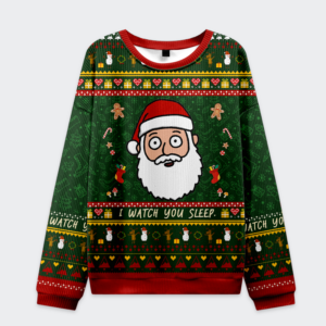 bf9daf5f7896456c810e1c1d70440a75.png