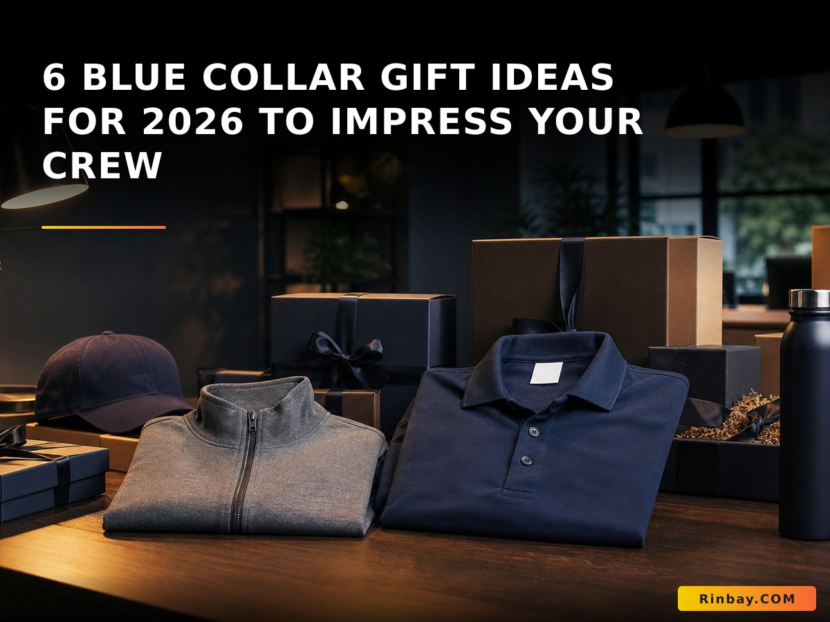 6 Blue Collar Gift Ideas for 2026 to Impress Your Crew blue-collar-gift-ideas-1786174486461