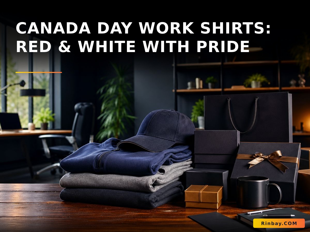 canada-day-work-shirts-1787382253220