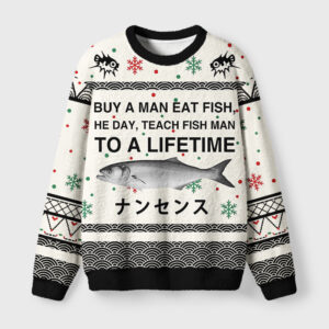cf3a4ef3875d48fa909ccd4d6cfed8f0.jpg