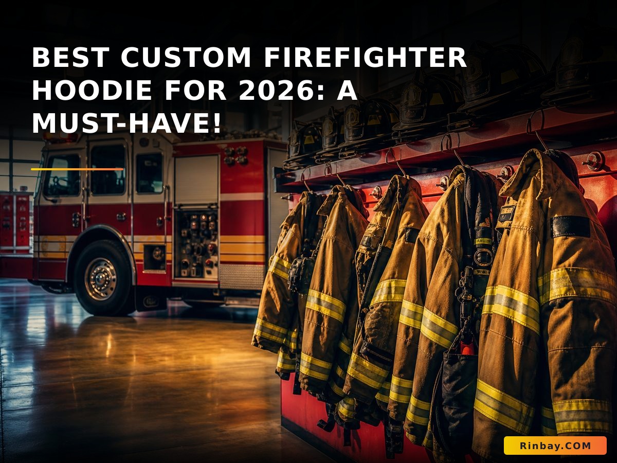 custom-firefighter-hoodie-1787036446881