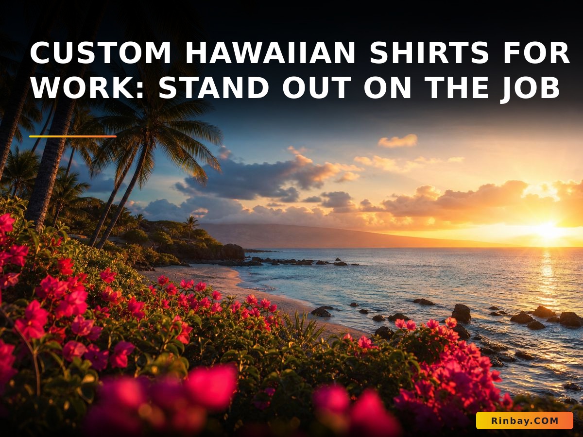 custom-hawaiian-shirts-for-work-1787295642979