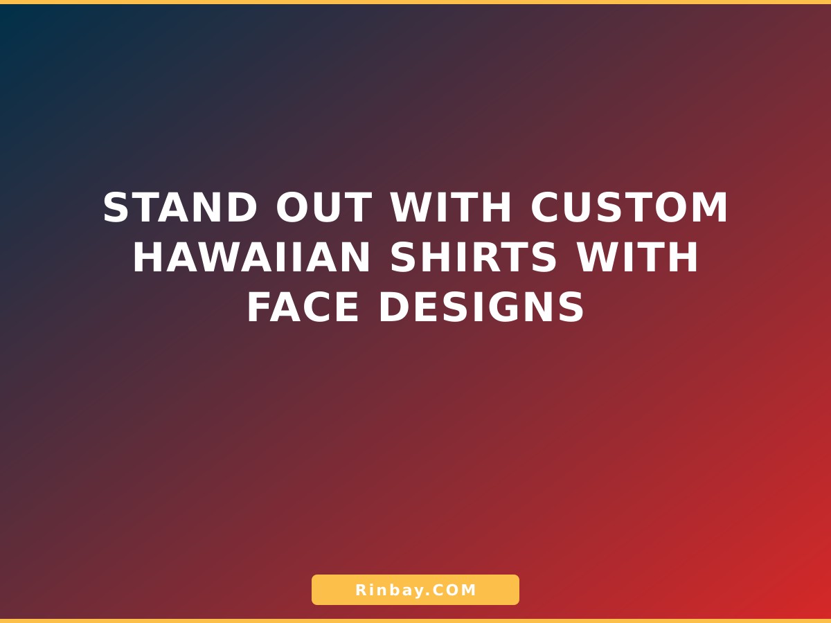 custom-hawaiian-shirts-with-face-1785826842518