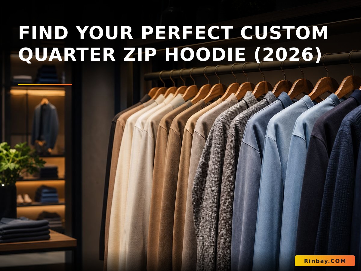 custom-quarter-zip-hoodie-1787295847600