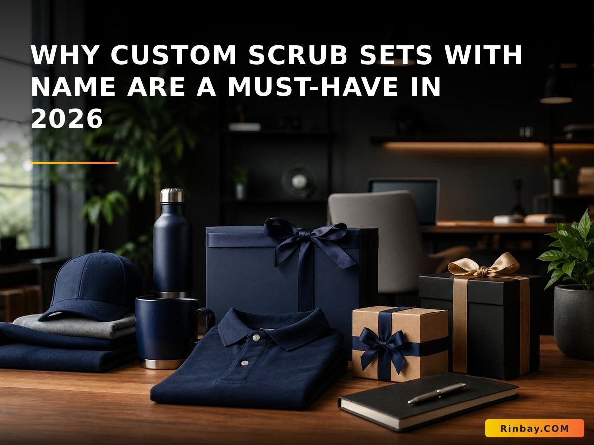 Why Custom Scrub Sets with Name Are a Must-Have in 2026 custom-scrub-sets-with-name-1787641467082