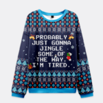 d408275ab4d8436fa45e14b50aabd96d.png