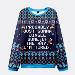d408275ab4d8436fa45e14b50aabd96d.png