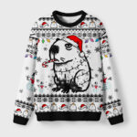 dfaaea79859647a89f5deae81ea2427a.jpg