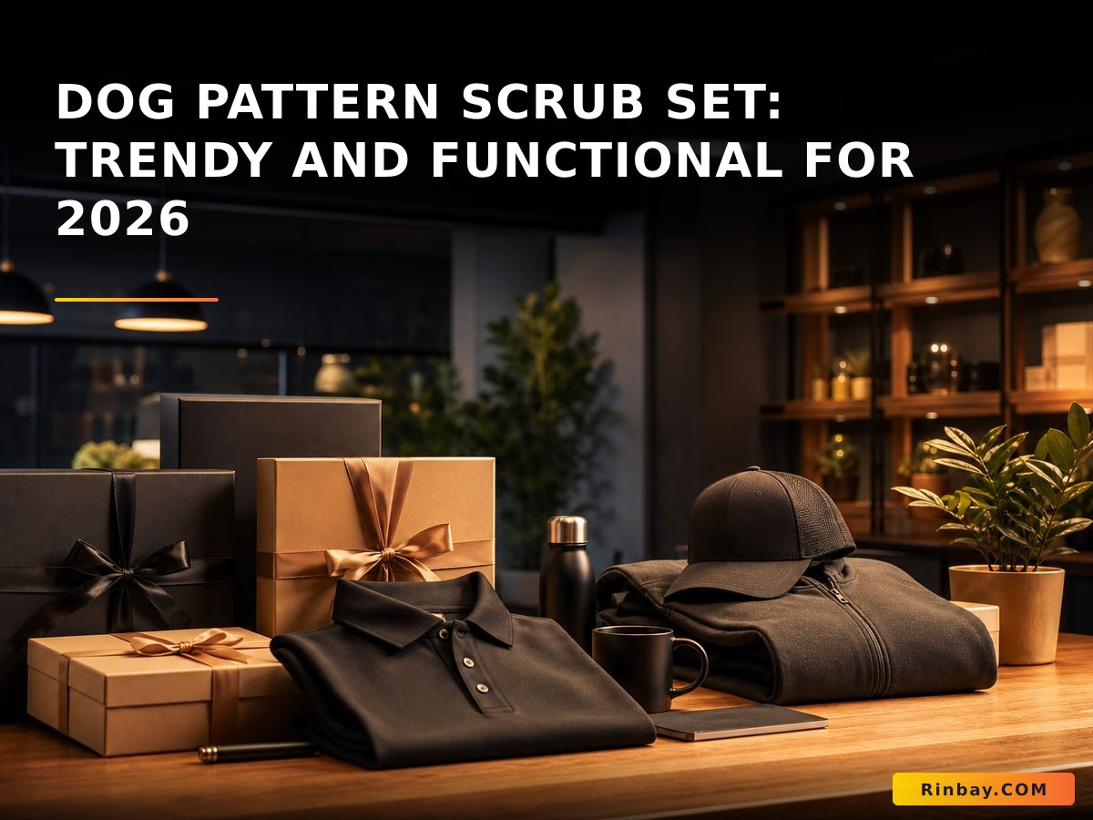 dog-pattern-scrub-set-1787123100736