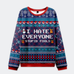 e24831857cb7446db2ca023a9a40075d.png