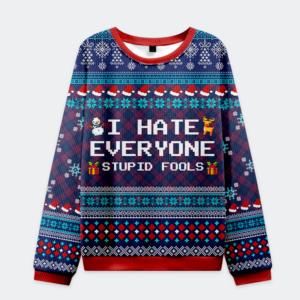 e24831857cb7446db2ca023a9a40075d.png