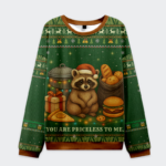 e5ce06bcdff44f749694a71d84f931b8.png