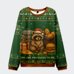 e5ce06bcdff44f749694a71d84f931b8.png