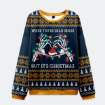 ebb924d51682498d9bce156d554b1d3e.png