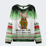 fdb0e14b56964c3290c46a601278eaf8.png