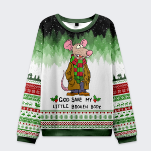 fdb0e14b56964c3290c46a601278eaf8.png