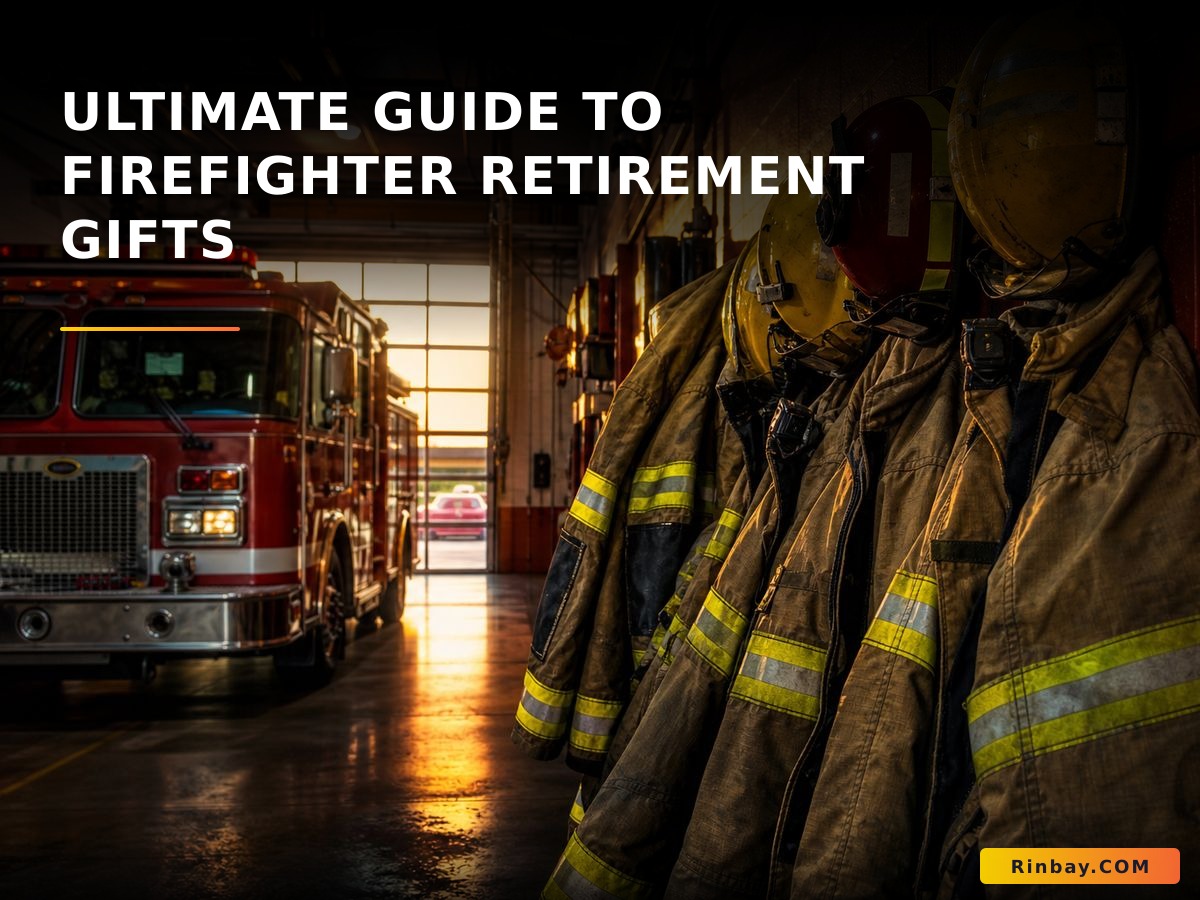 firefighter-retirement-gifts-1786345478220