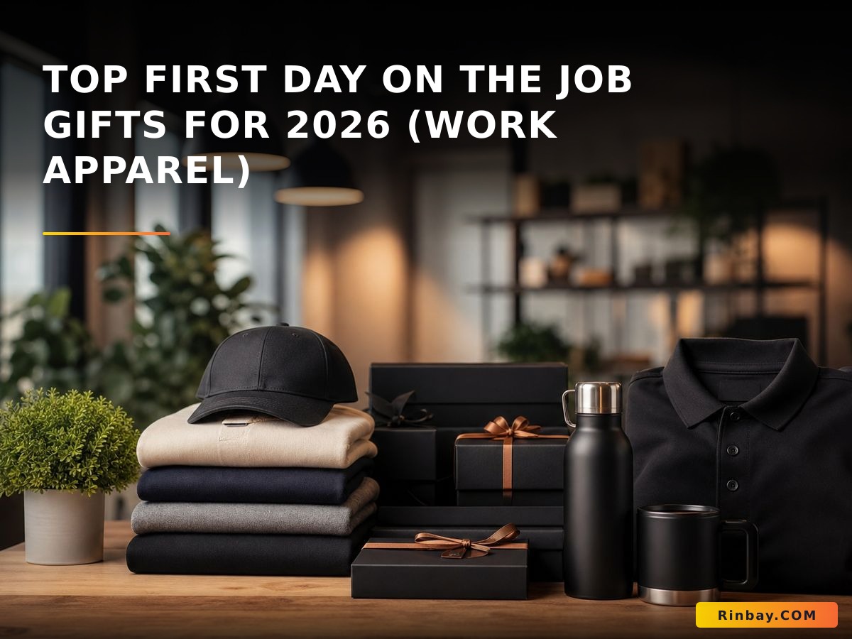 first-day-on-the-job-gifts-1787209464139
