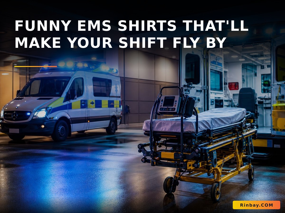 funny-ems-shirts-1786258846946
