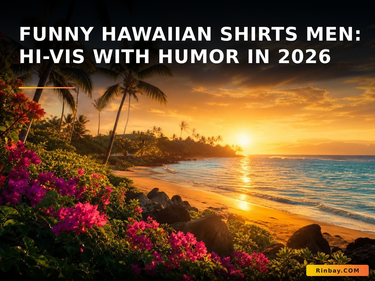 funny-hawaiian-shirts-men-1787468458803