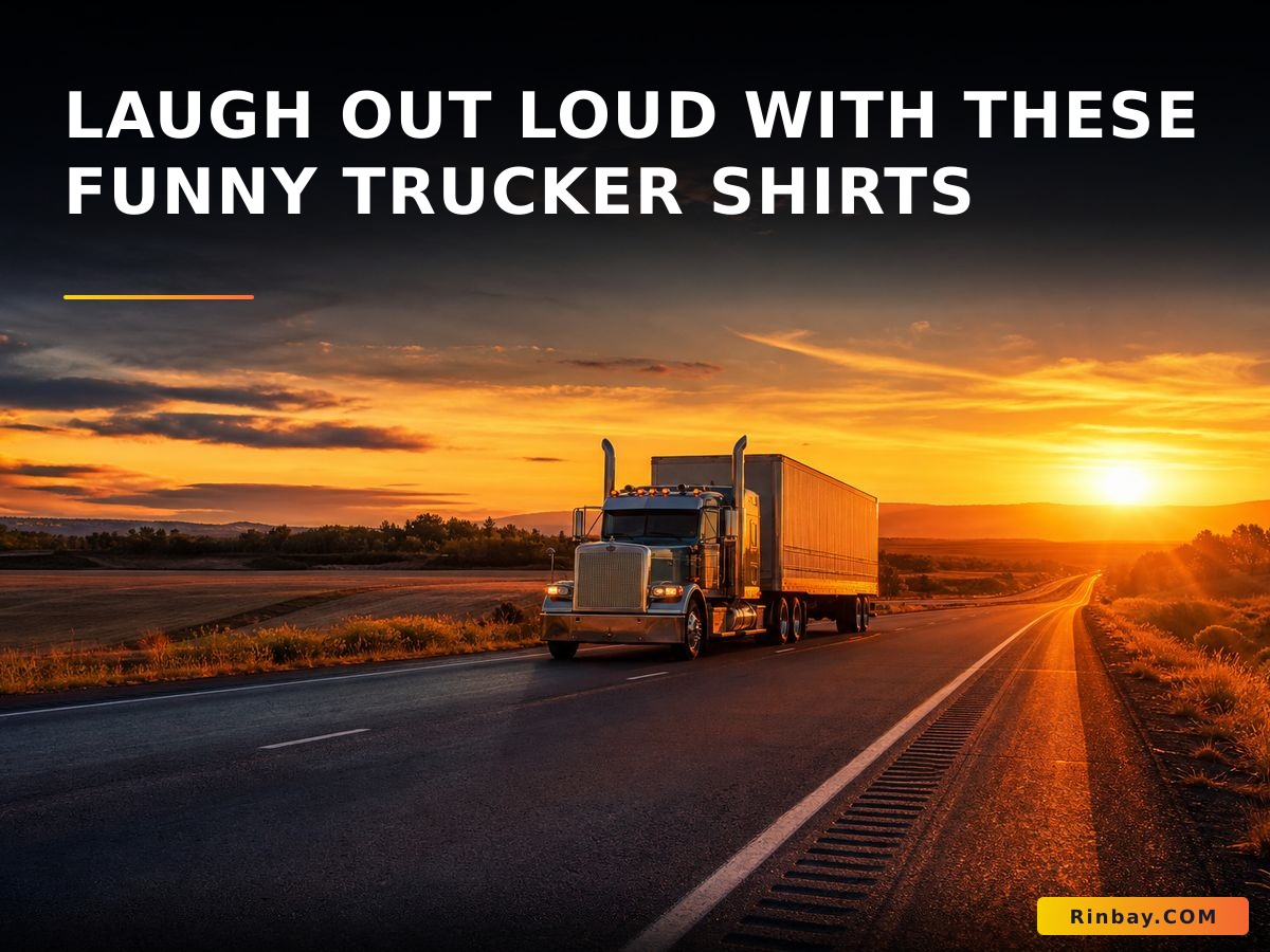 funny-trucker-shirts-1786172450599