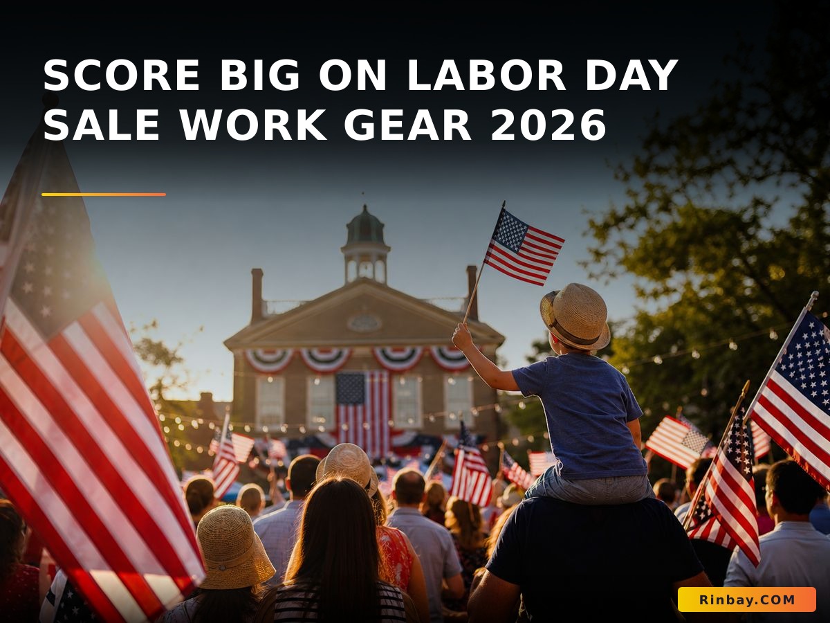 Score Big on Labor Day Sale Work Gear 2026 labor-day-sale-work-gear-2026-1787641251060