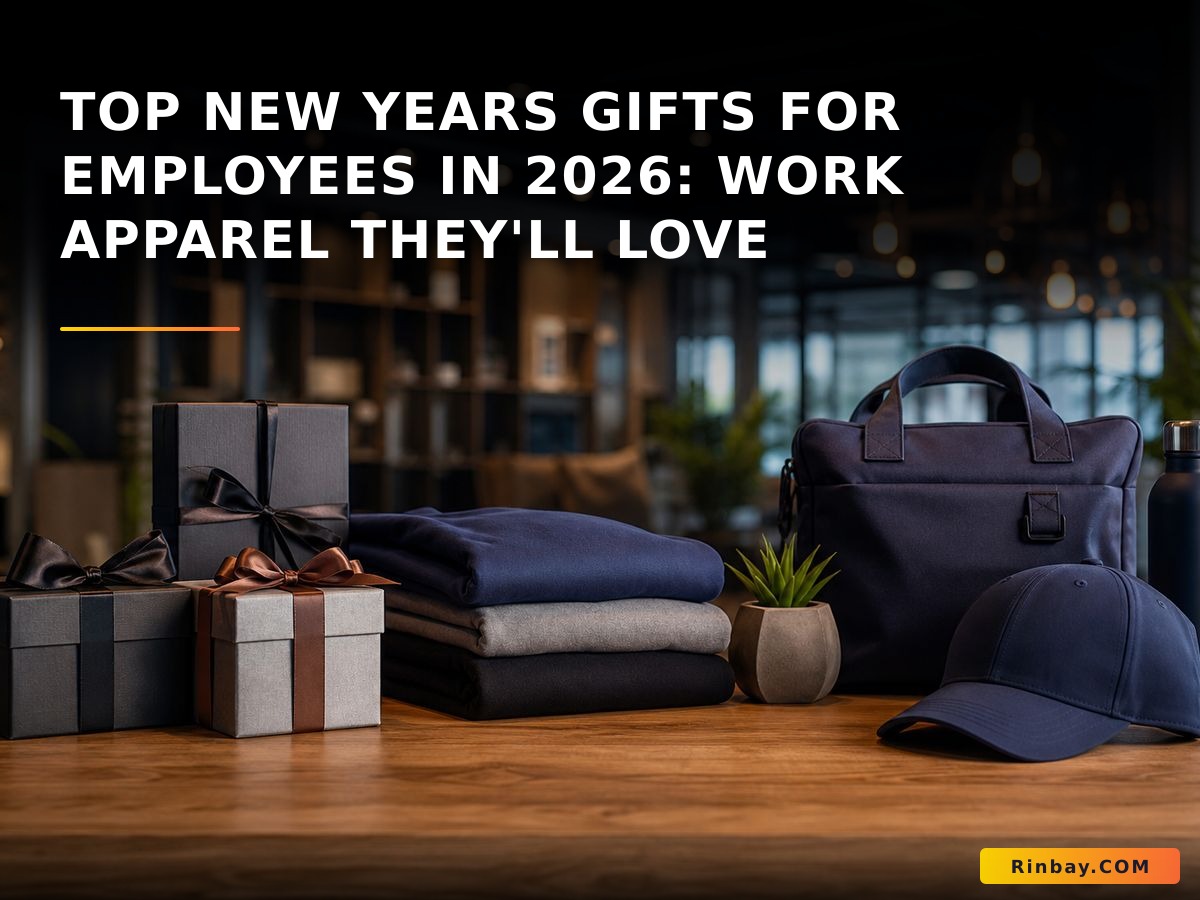 new-years-gifts-for-employees-1786950047040