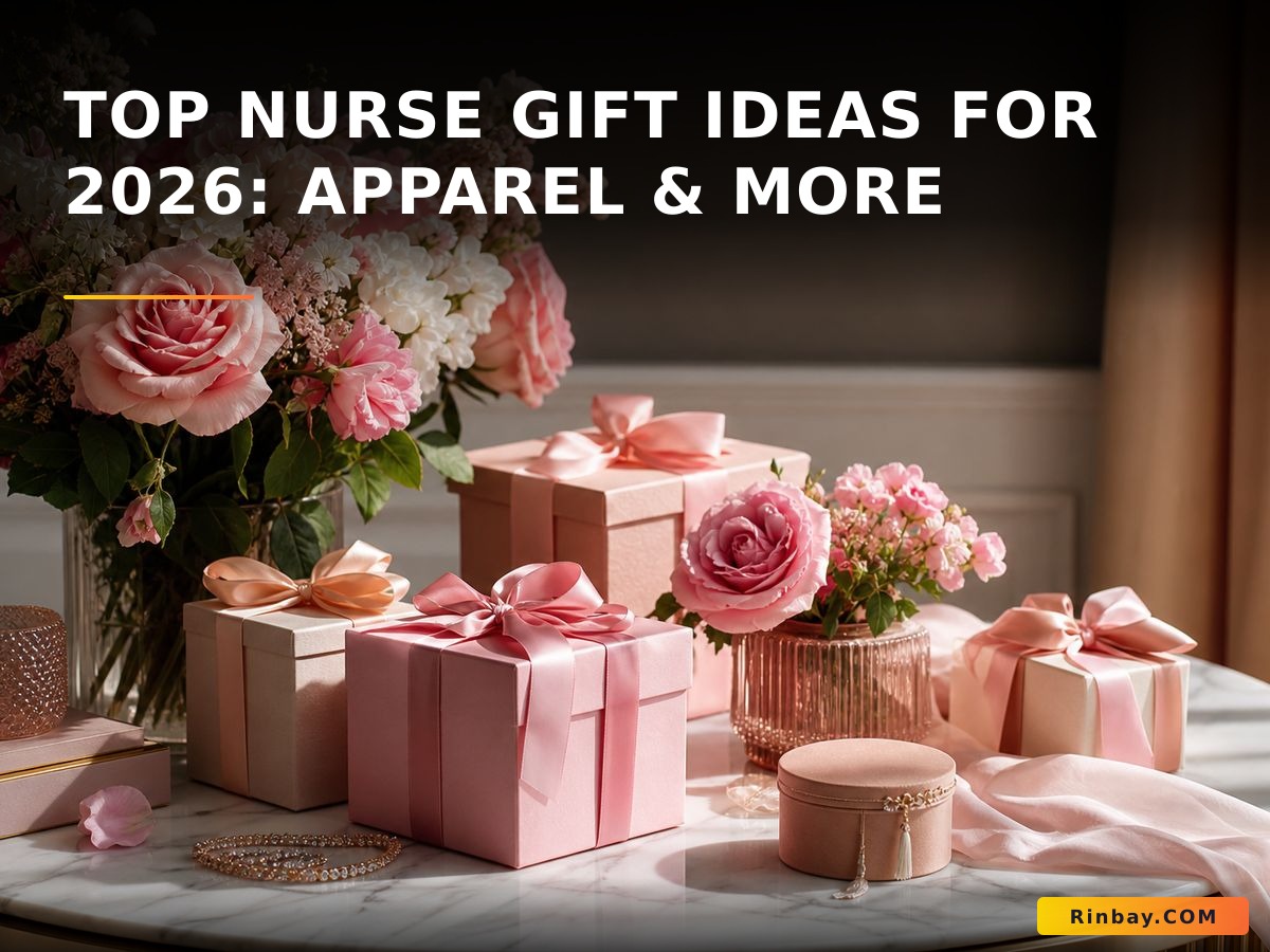 nurse-gift-ideas-1786165801015