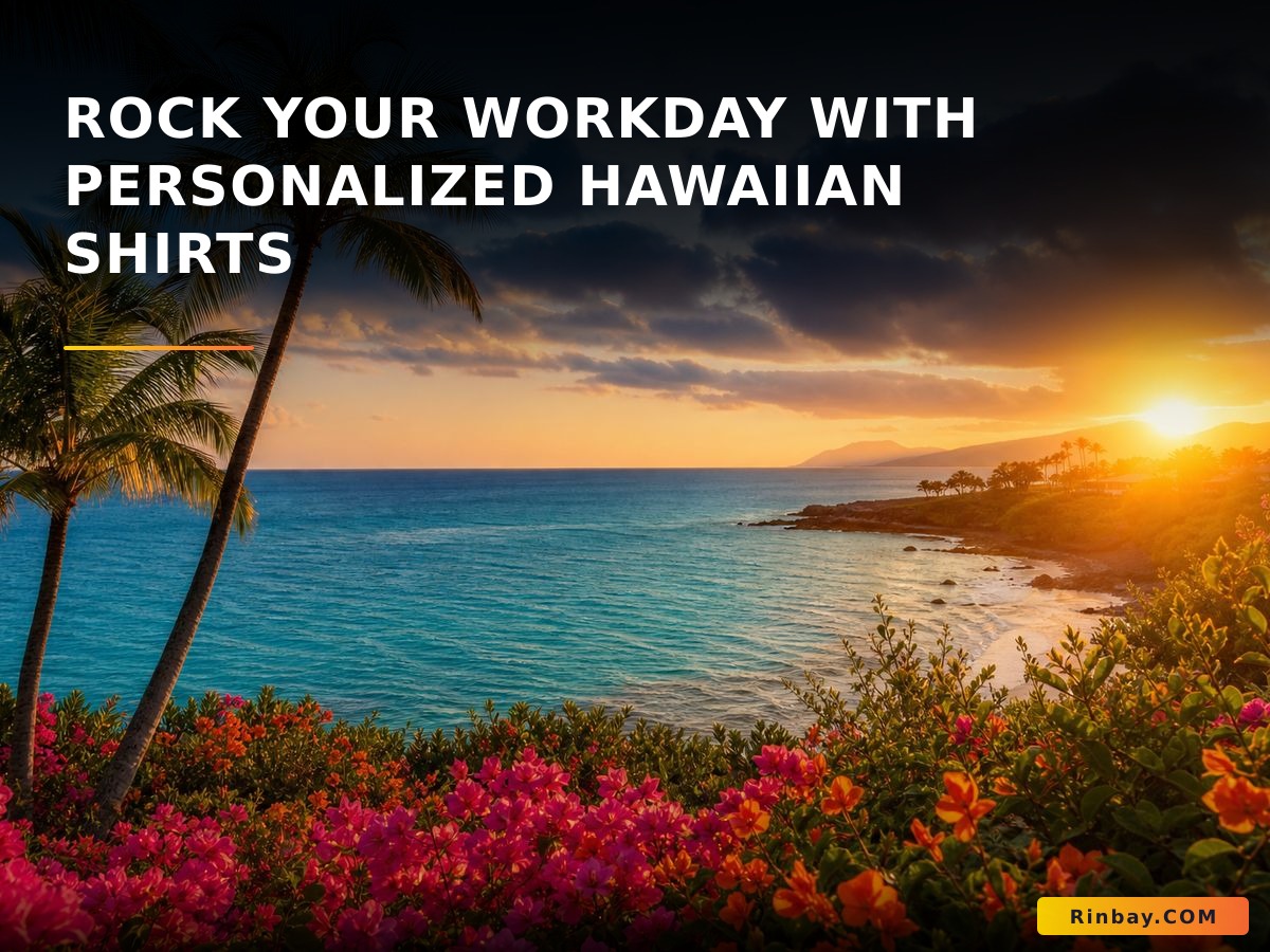 personalized-hawaiian-shirts-1787382041379