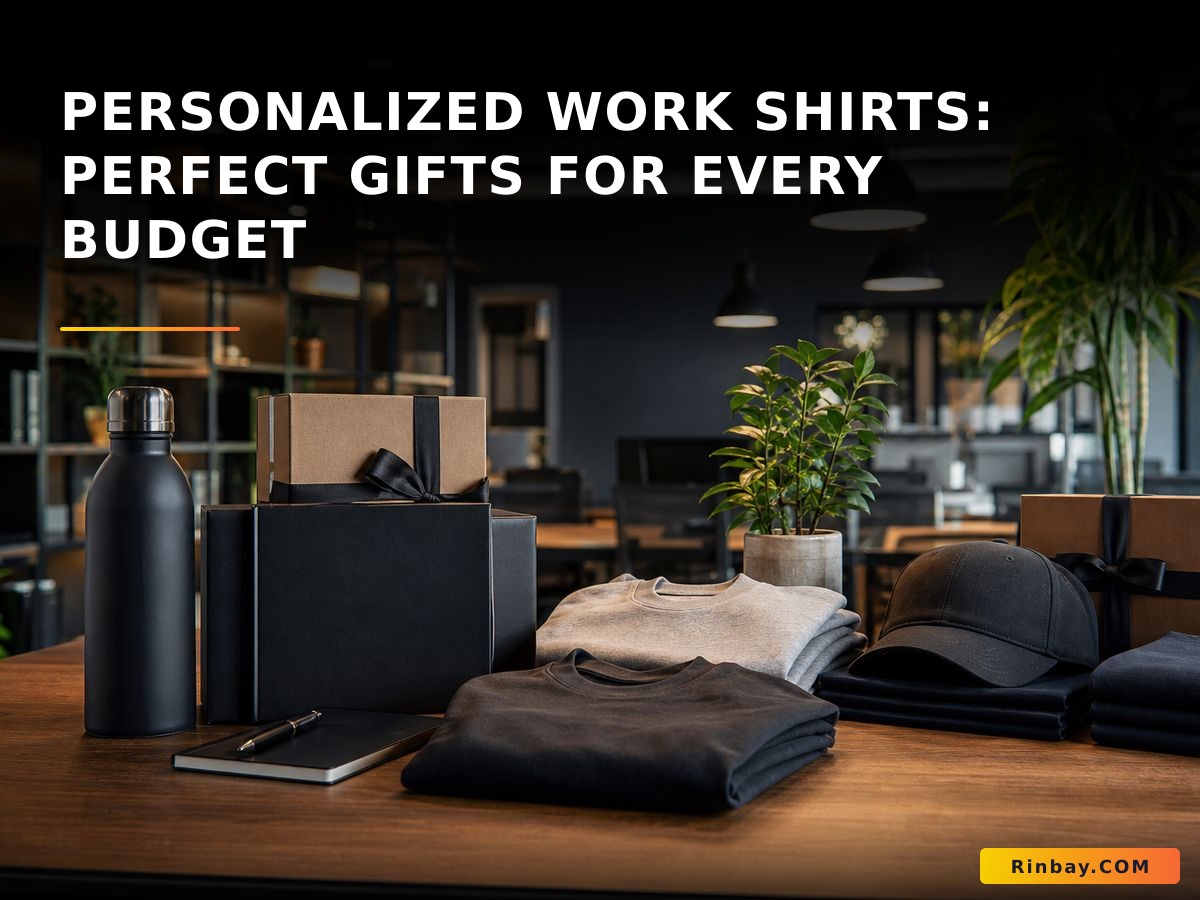 Personalized Work Shirts: Perfect Gifts for Every Budget personalized-work-shirts-1787727859663