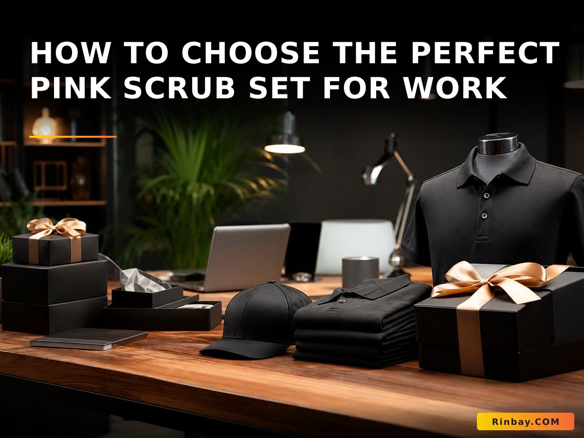 pink-scrub-set-1786777462723