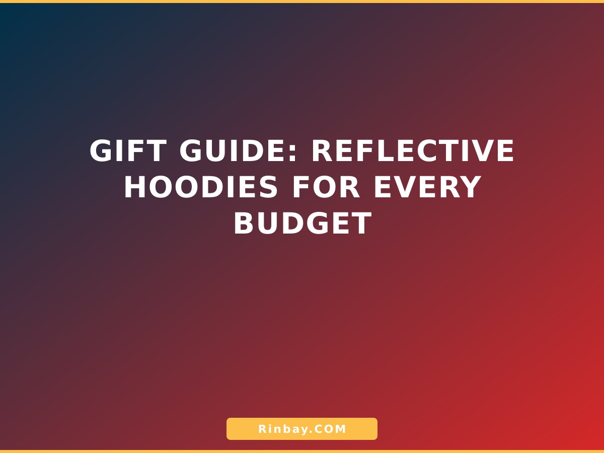 Gift Guide: Reflective Hoodies for Every Budget reflective-hoodies-1785654202929