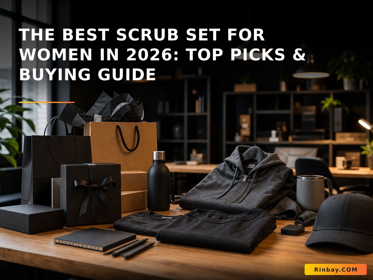 scrub-set-for-women-1786863646548