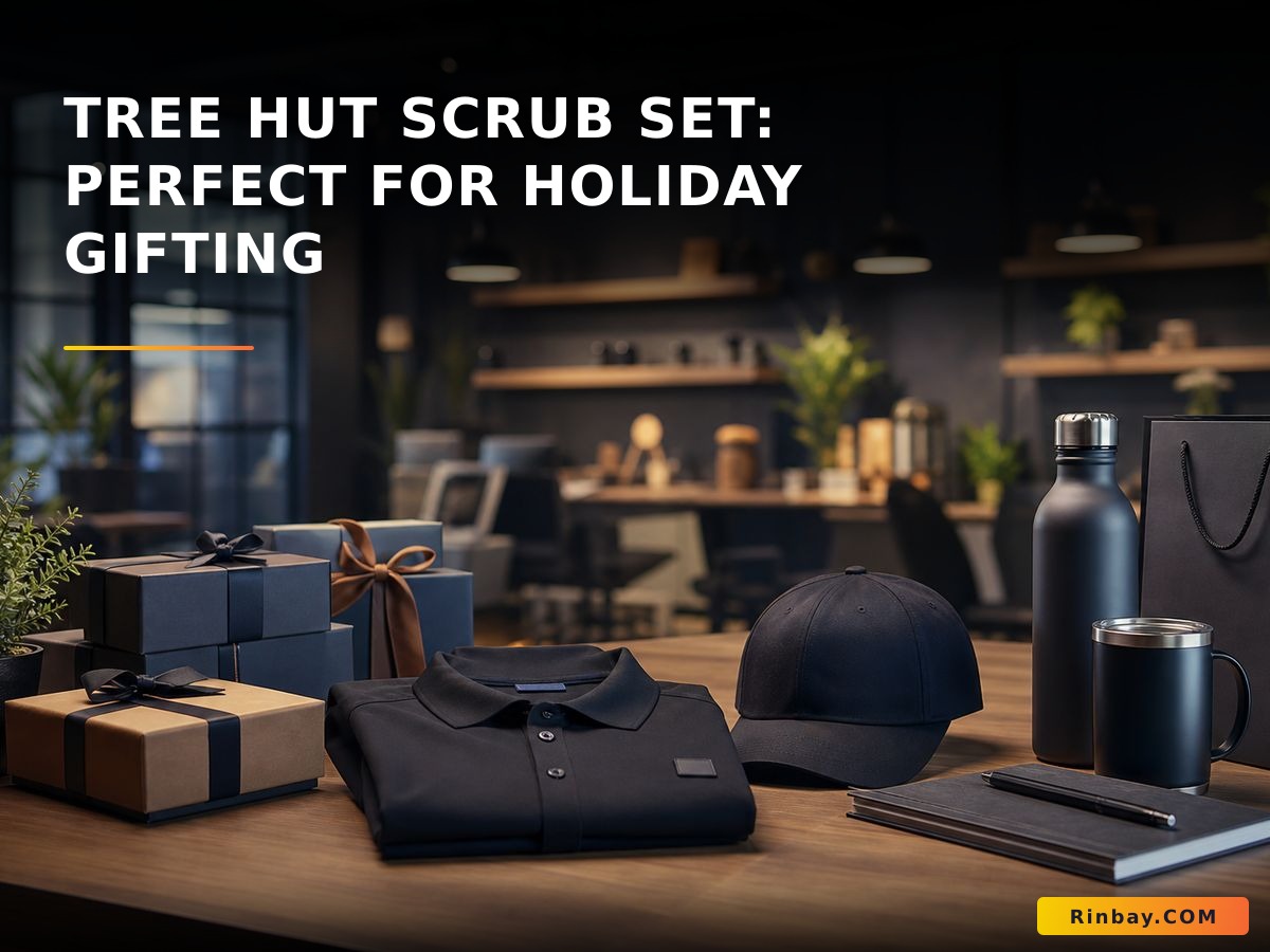 tree-hut-scrub-set-1787209241024