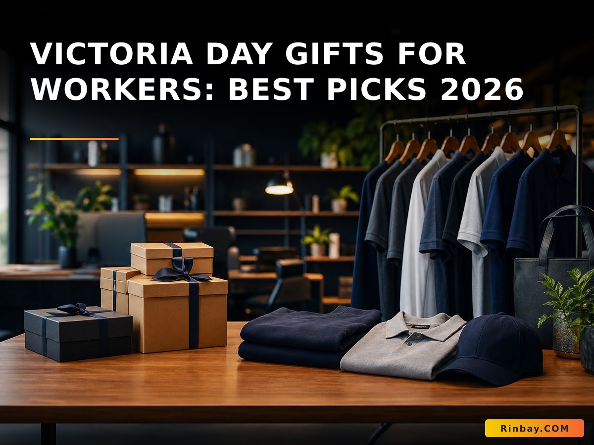 victoria-day-gifts-for-workers-1787987039862