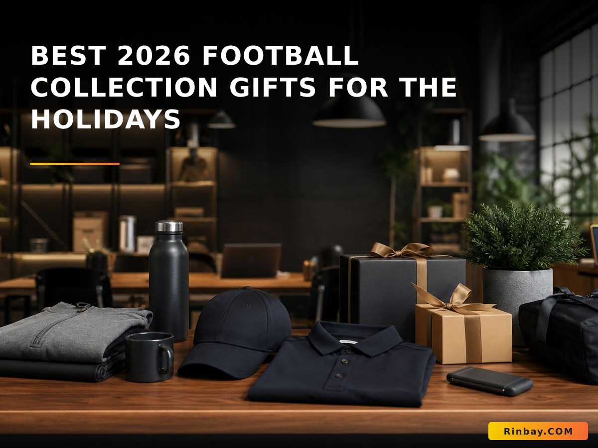 Best 2026 Football Collection Gifts for the Holidays best-2026-football-collection-gifts-1788246175884