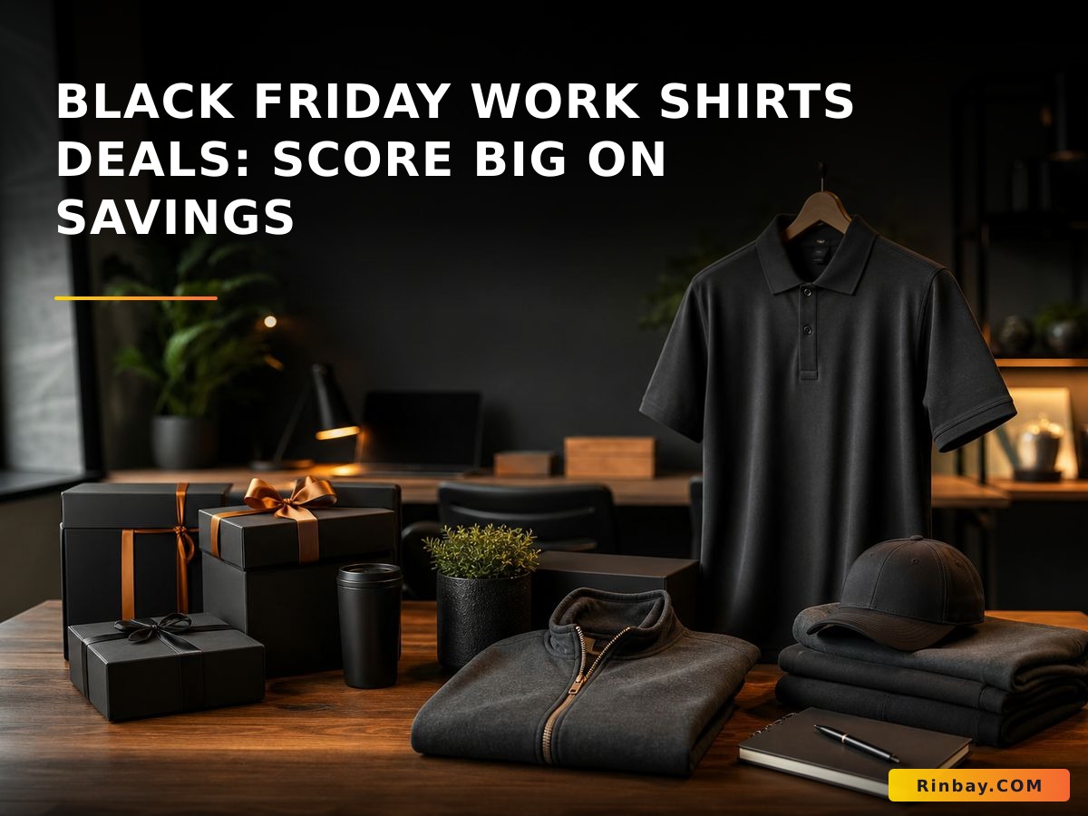 black-friday-work-shirts-deals-1788419049416