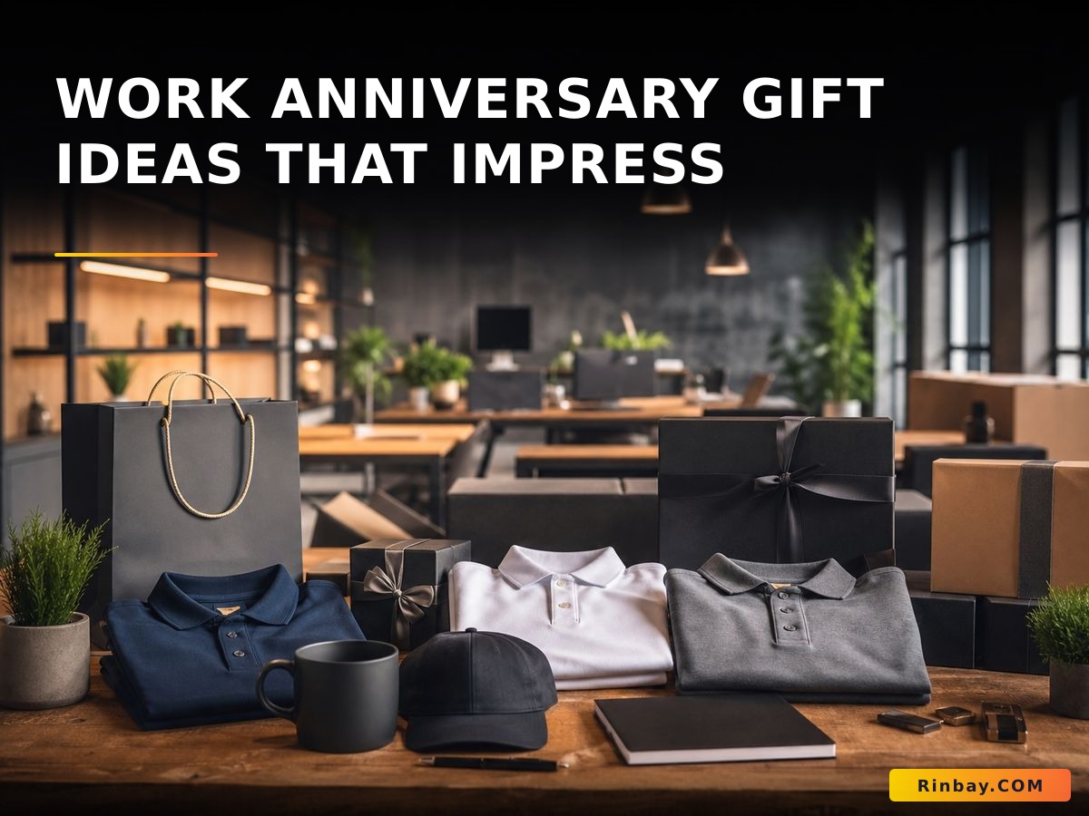 Work Anniversary Gift Ideas That Impress work-anniversary-gift-ideas-1788418847731